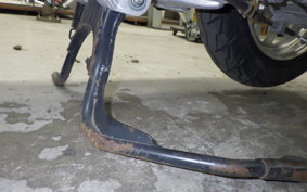 HONDA DIO Gen.6 AF68