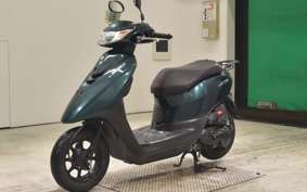 YAMAHA JOG DX-3 2019 AY01