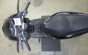 YAMAHA Majesty 155 S 2001 SG28J