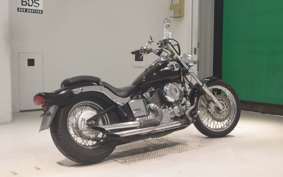 YAMAHA DRAGSTAR 400 2005 VH01J