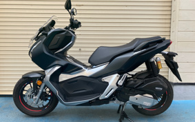 HONDA ADV150 KF38