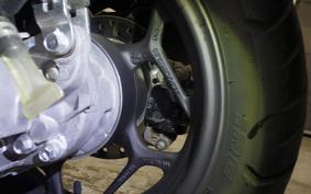 HONDA PCX 125 JK05