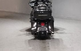 HARLEY FLTRU1690 2010 KGM