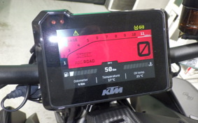 KTM BRABUS 1300R 2026