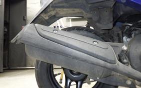 HONDA DIO Gen.6 AF68