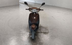 HONDA  TACT  BASIC  AF79