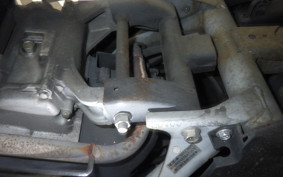 SUZUKI ﾚｯﾂ CA4AA