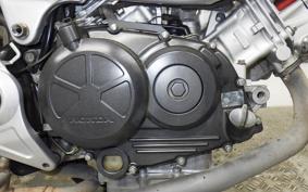HONDA VTR 250 Gen. 2 MC33