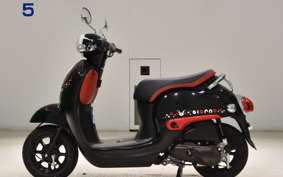 HONDA GIORNO 3 2019 AF77