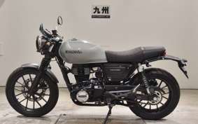 HONDA GB350 2022 NC59