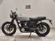 Фото Honda GB350 2022 с японского аукциона