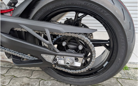 BMW S1000R 2025 0P31