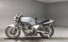 YAMAHA SRX600 1JK