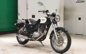 KAWASAKI ESTRELLA 2024 BJ250A
