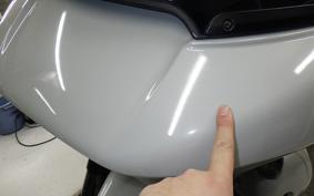 HARLEY FLTRXSE1920CVO 2020