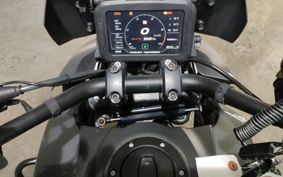 HARLEY RA1250S 2022 ZES