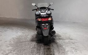 YAMAHA MAJESTY 250 SG20J