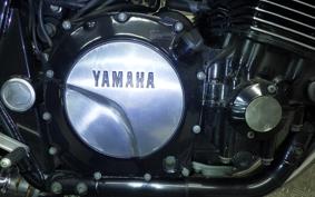 YAMAHA XJR1200 1996 4KG