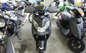 SUZUKI SWISH 125 DV12B