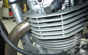 SUZUKI ST250E NJ4CA