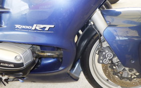 BMW R1100RT 1996
