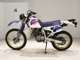 Фото Honda XLR250 BAJA GEN 2 1995 с японского аукциона