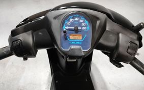 YAMAHA JOG AY01