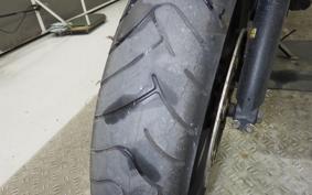 HONDA CB400SF VTEC 2010 NC42