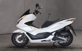 HONDA PCX125 JK05