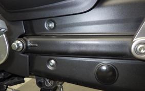 HONDA C125 SUPER CUB 2024 JA58