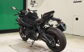 KAWASAKI ZH2 2026 ZRT00R