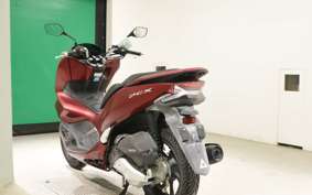HONDA PCX125
