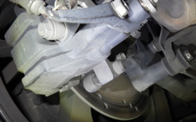 SUZUKI GEMMA 250 2026 CJ47A