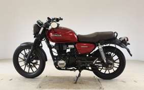 HONDA GB350 2022 NC59