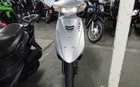 YAMAHA JOG SA55J