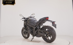 HONDA CB650R 2015 RH03