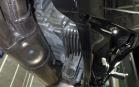 KAWASAKI ZX-25R 2024 ZX250E