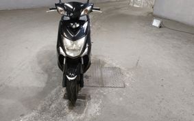 YAMAHA CYGNUS125XSR SE44J