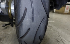 YAMAHA CYGNUS 125 XSR 3 2025 SED8J