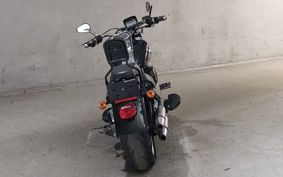HARLEY FLSTFB1580 JN5