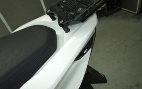 HONDA PCX 125 2022 JK05