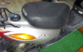 YAMAHA JOG DELUXE SA36J