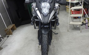 SUZUKI Vｽﾄﾛｰﾑ1000XTA 2017 VU51A