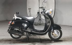 YAMAHA VINO125 SE24