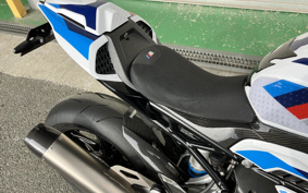 BMW M1000RR 2022 0E71