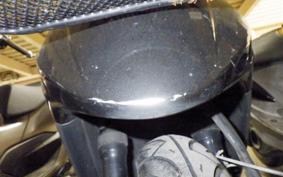 YAMAHA JOG Gen.5 SA36J