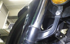 YAMAHA MT-25 A 2004 RG43J