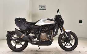 HUSQVARNA VITPILEN 701 2018