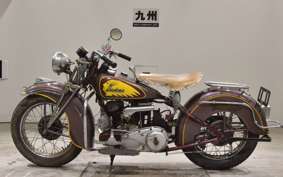 INDIAN 500 1966