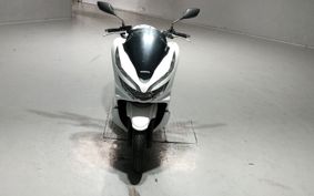 HONDA PCX125 JF81